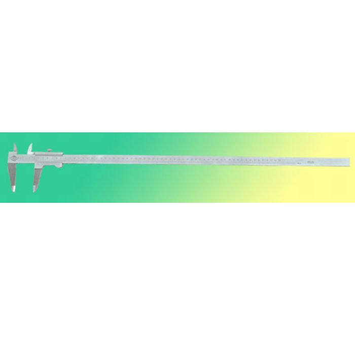 卡尺（流行的M60p）