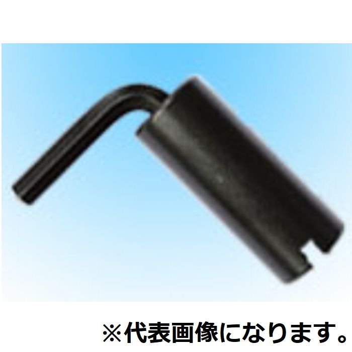 六边形头（450HCK850HCK8