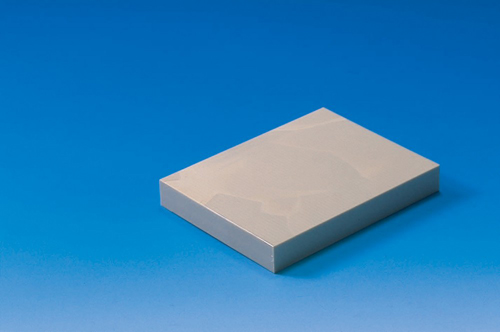 窥视表（Ketron 1000peek）50mm x 305mm x 500mm