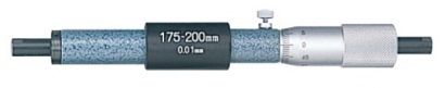 条形内部微型（133-148IM-200
