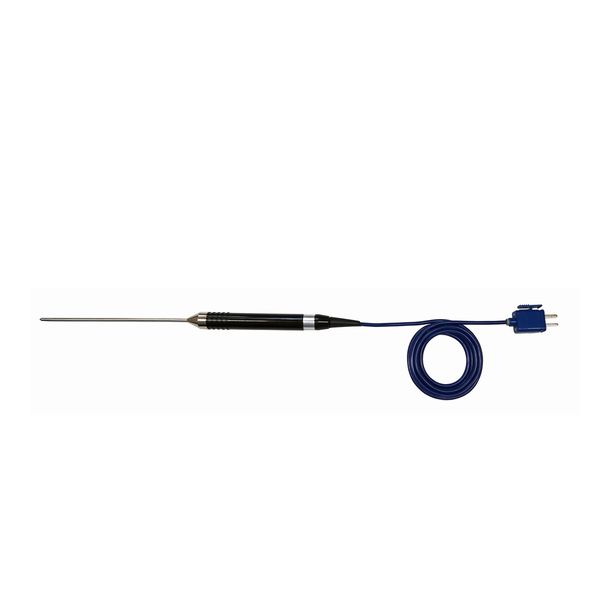 数字温度计传感器YC520-11K