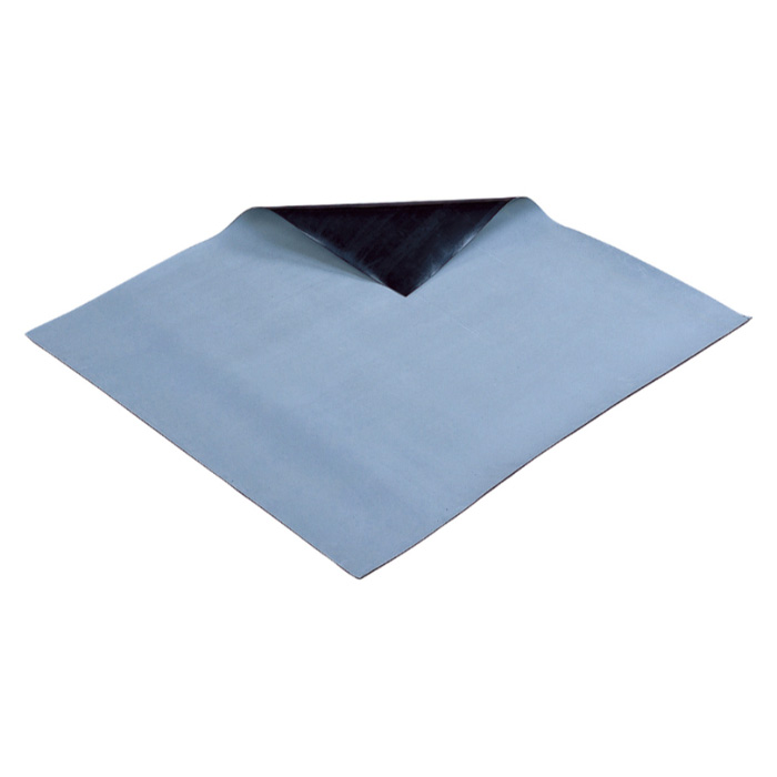 导电颜色哑光（097120）F-712