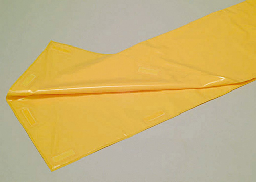 高压塑料板YS-203-24-01 600mm x 1000mm