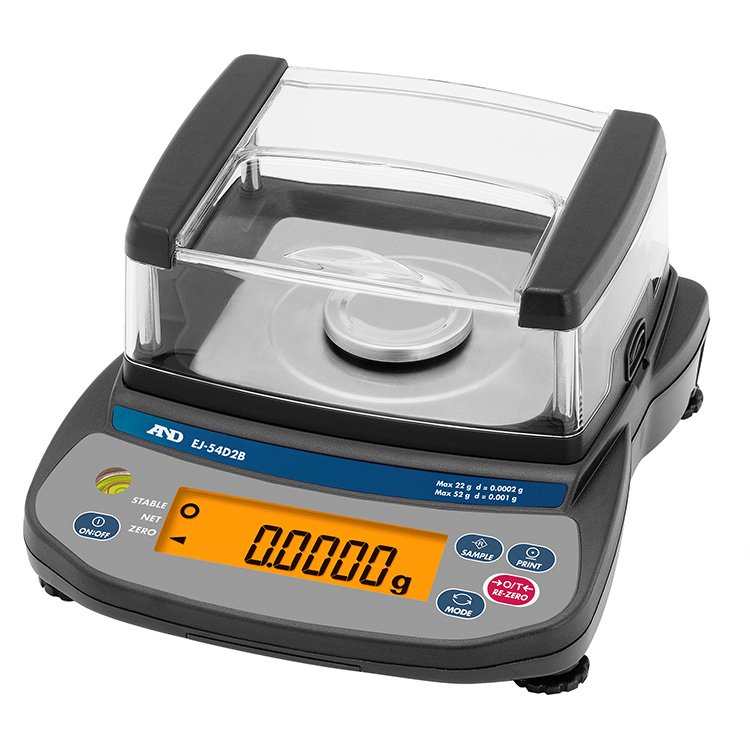 个人电子余额EJ-123B