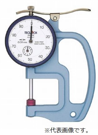 Dial Chic Nesge SM-528LW