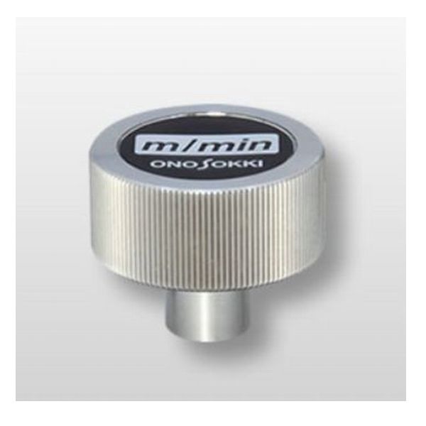 外围速度环KS-400