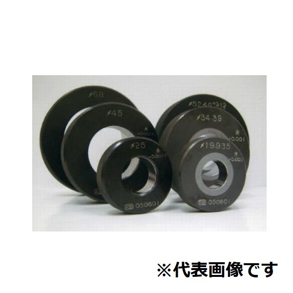 掌握量规（+-2微米）MR-40