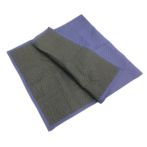 Atebuton滑动型NS-M 345005