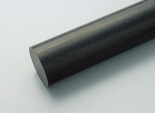 多粒圆条黑色200φ×1000L