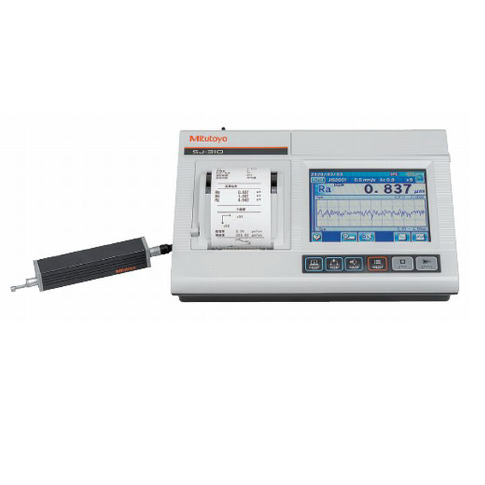 冲浪测试4MN/水平驱动类型（178-574-22）SJ-310