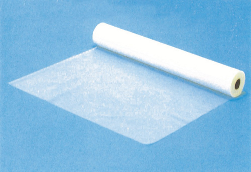 sankipoli（Polyfilm）Nannen Seiden 0.05 x 1800mm x 100m