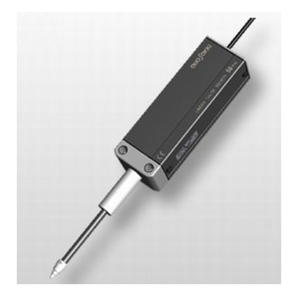 线性量规传感器GS-5050A