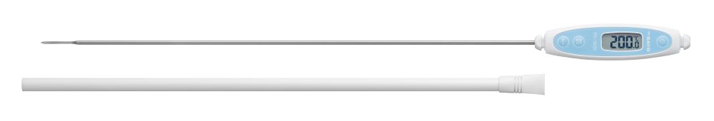 防水型デジタル温度计 PC-9235