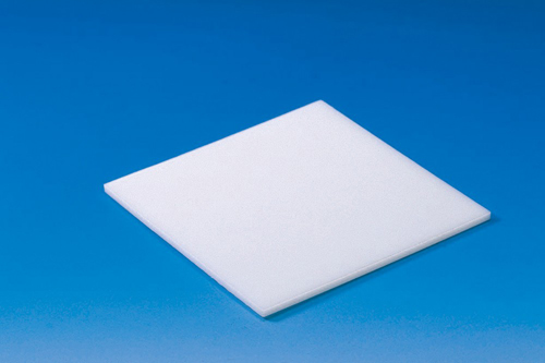 POM-C纸31T x 600 x 1200mm抗固定材料（ESD225 POM-C）