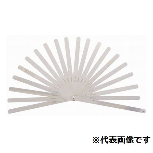 cycness仪（12.7毫米宽度/A型100mH