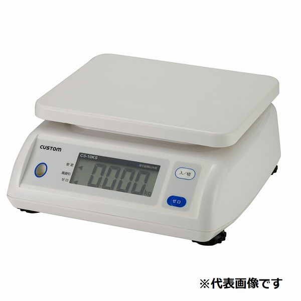 防水秤CS-20K