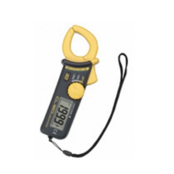 夹具测试仪CL120