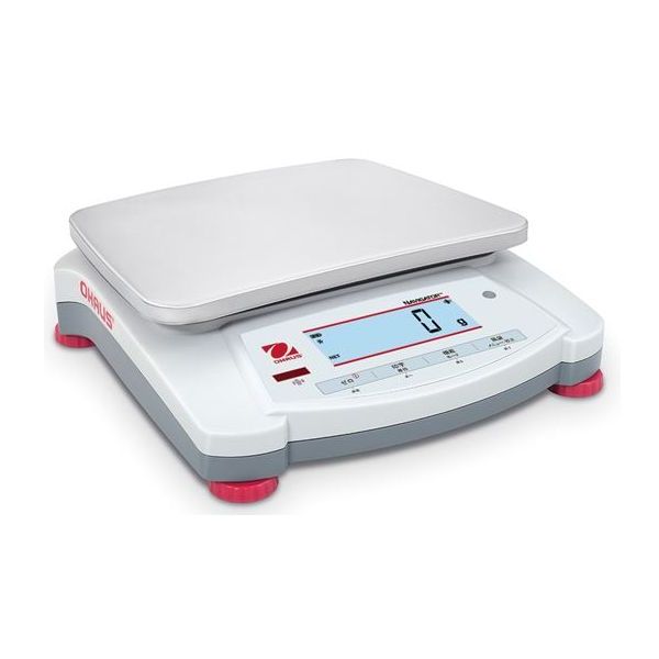 导航器/30456409NVT22000JP