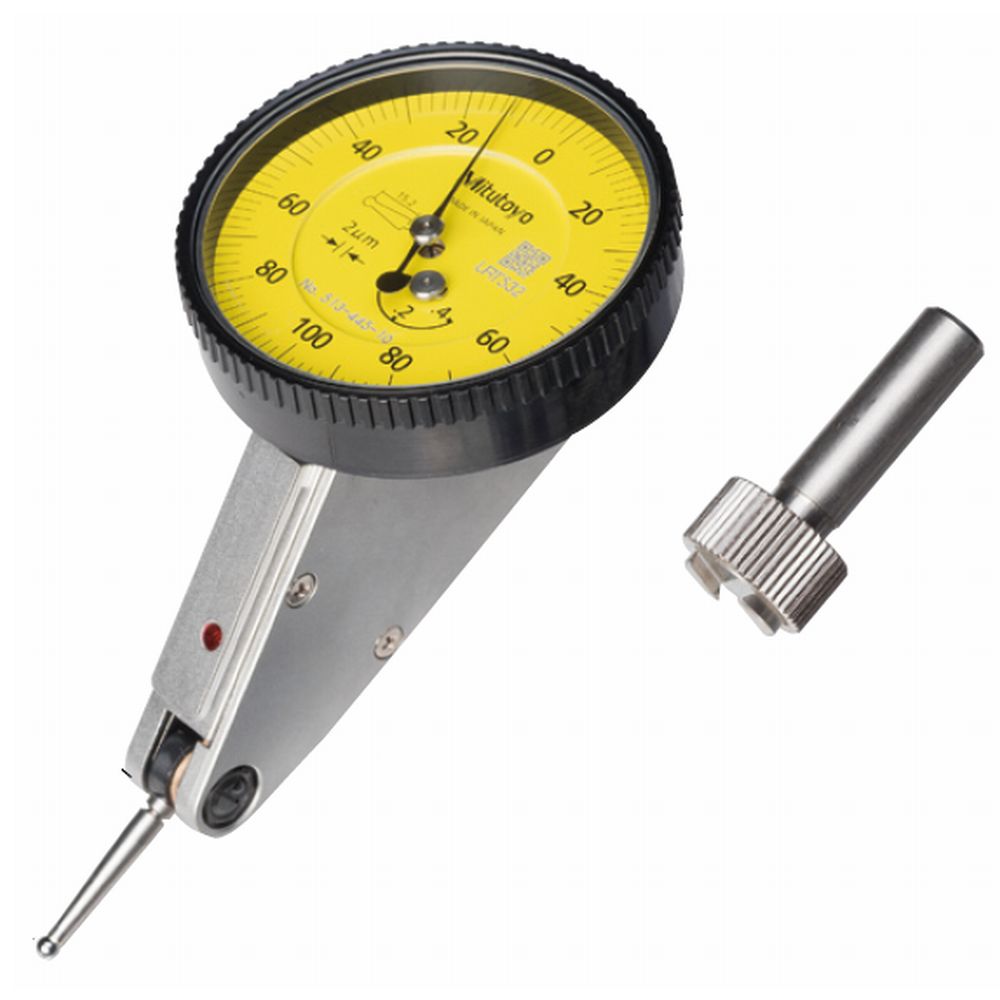 测试指标（513-425-10H TI-152HX