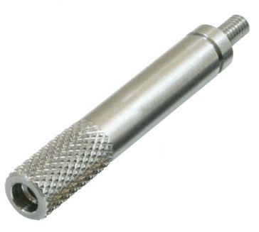 rotud 90mm（拨号）304147