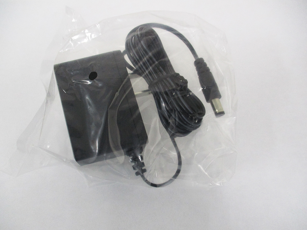 AC适配器HE17用于ST50