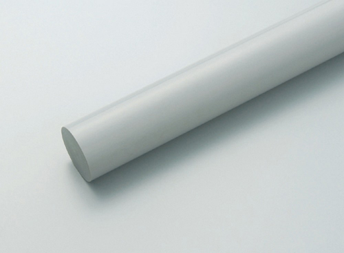 PVC圆形条150φ1000L