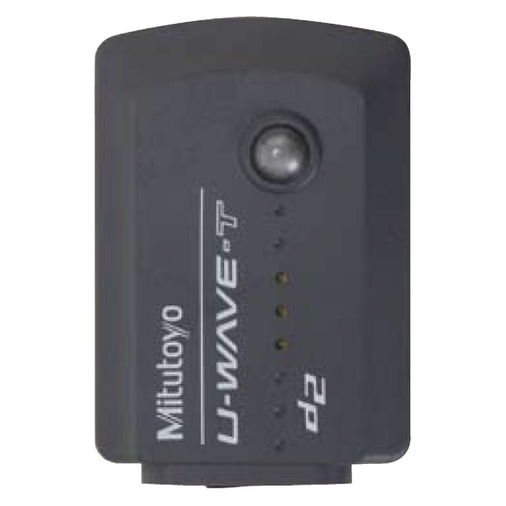 U-Wave-T（IP67类型02AZD730G）
