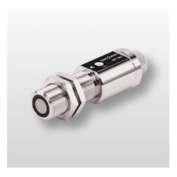 电磁旋转检测器MP-981