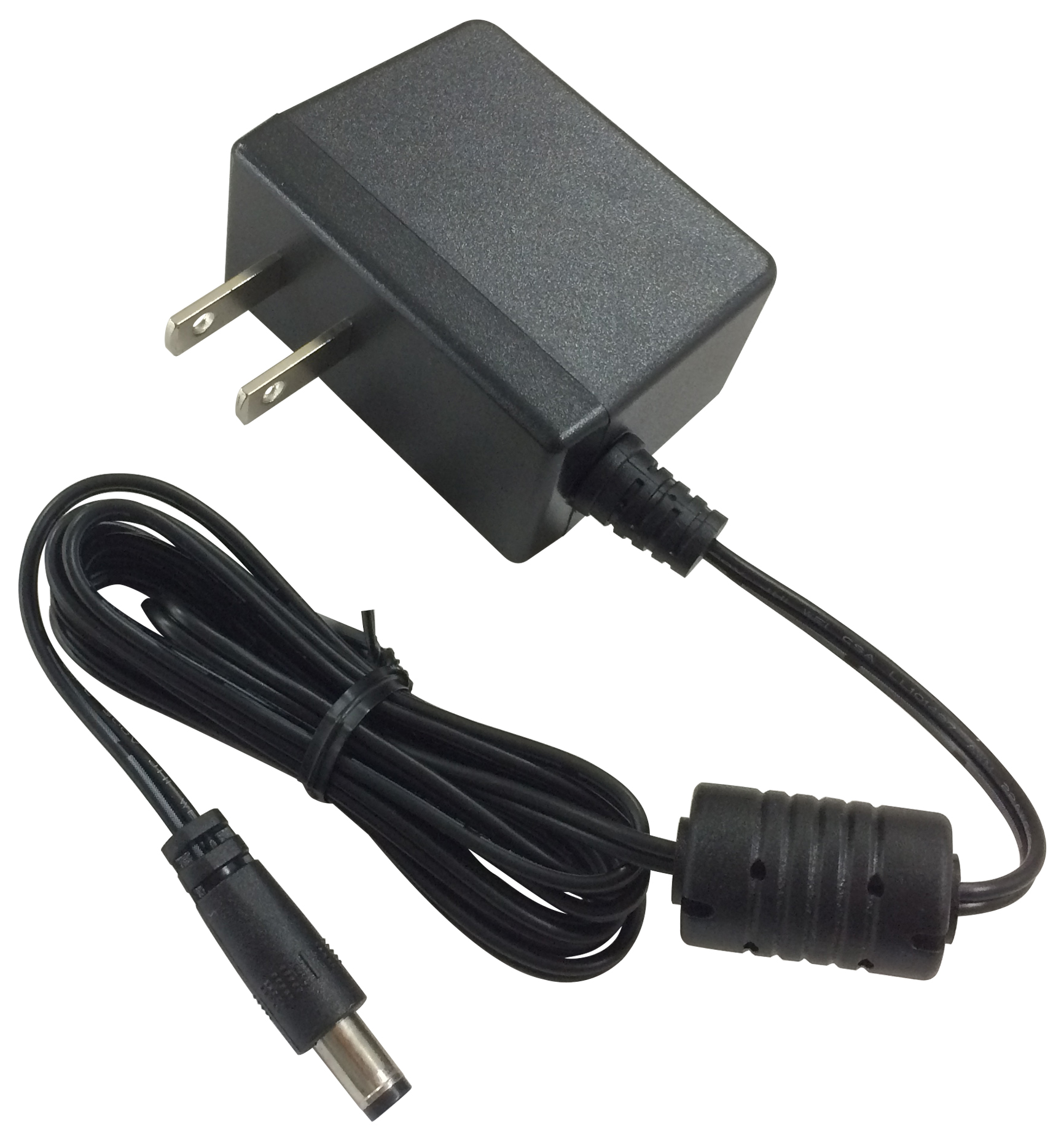 交流适配器TB276