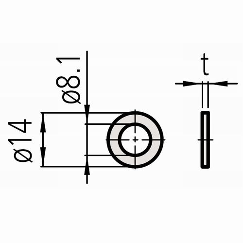 Watsuya 1MM205461