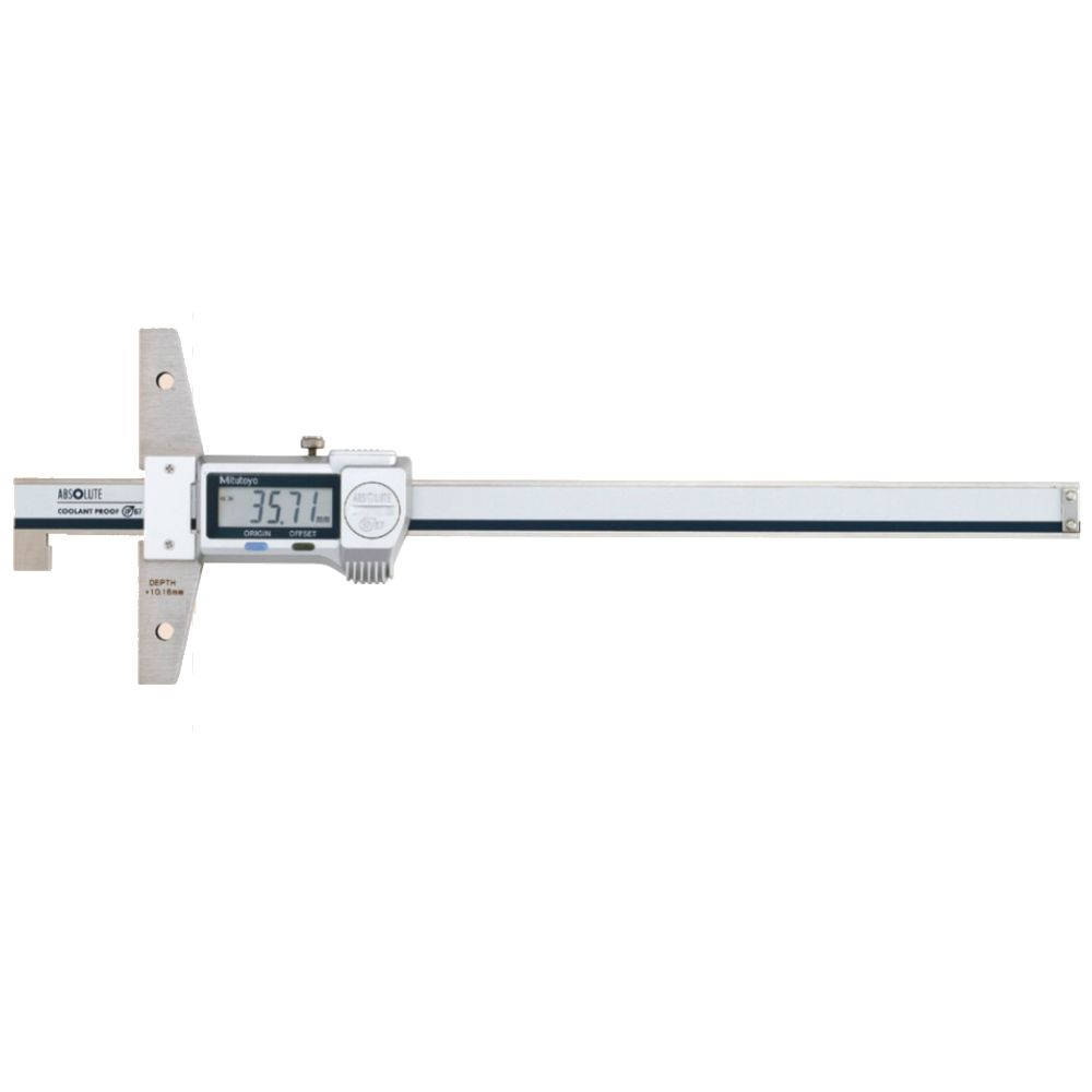 数字深度仪（571-255-20VDS-P20H