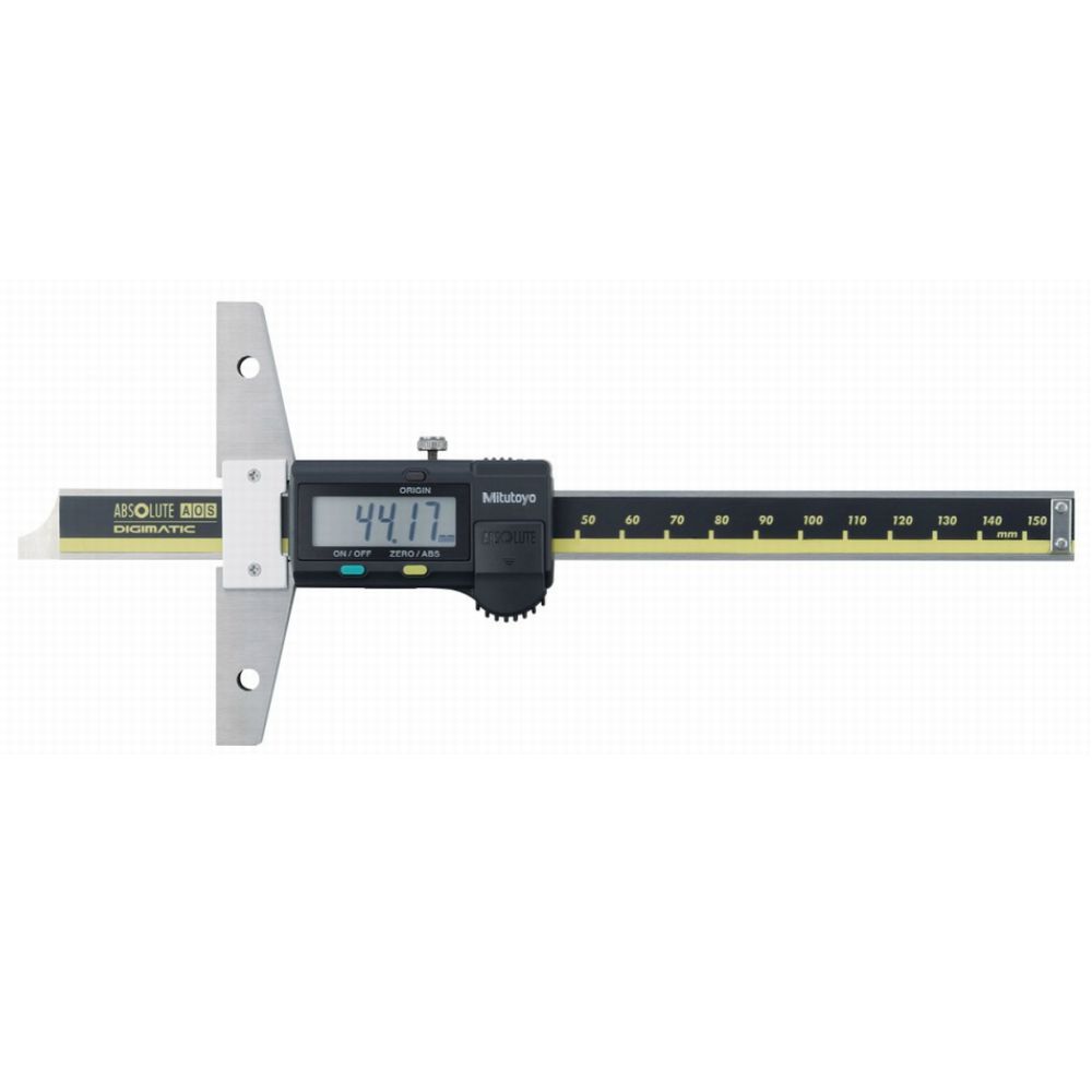 数字深度仪（571-202-30VDS-20AX