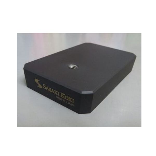 真空吸附工具支架vsts-wz