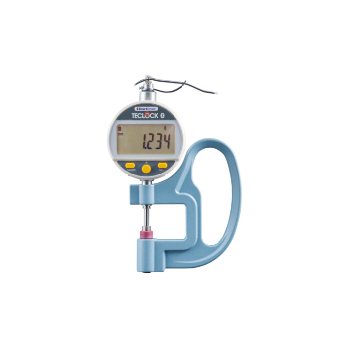 蓝牙数字锡金游戏SSS-5650 0406-06-0000390