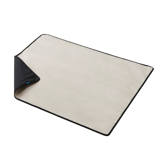 绝缘表（092040）F-104