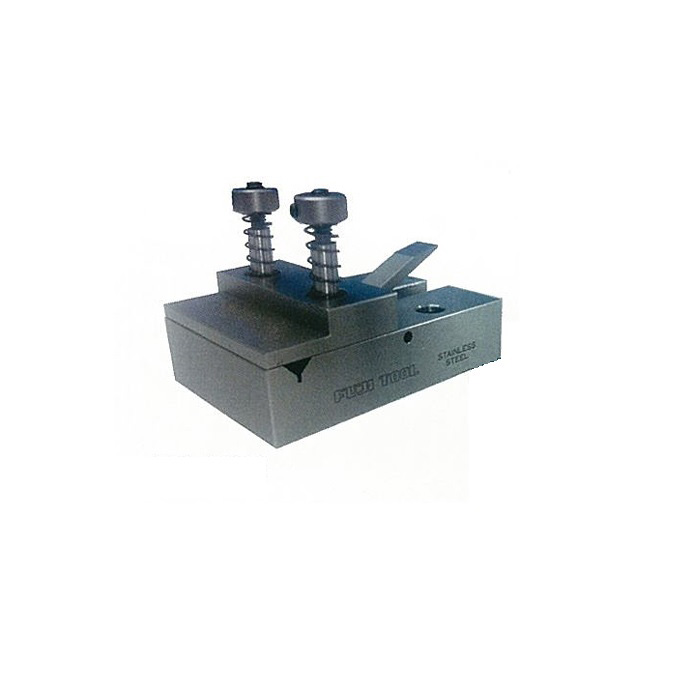 测量环夹（08-204）MC-450S