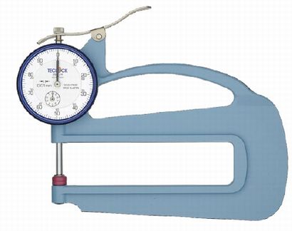 Dial Chic Nesge SM-124