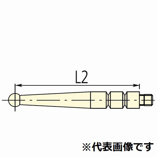 测量元素，2个馅饼137557