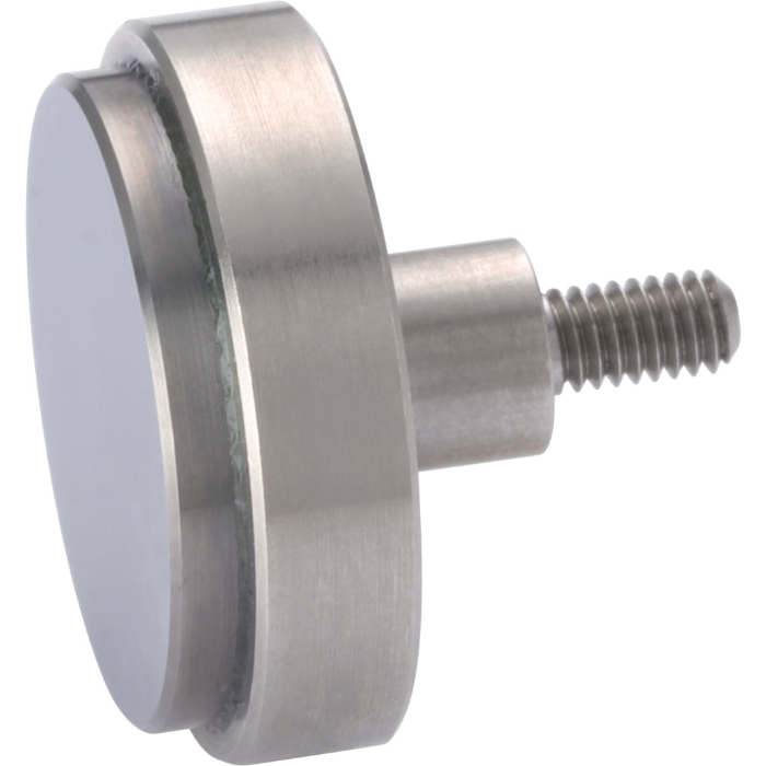 碳化物扁平φ1521AZB760 0670-14-0014150