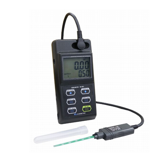 Teslameter（1601000）TM-901