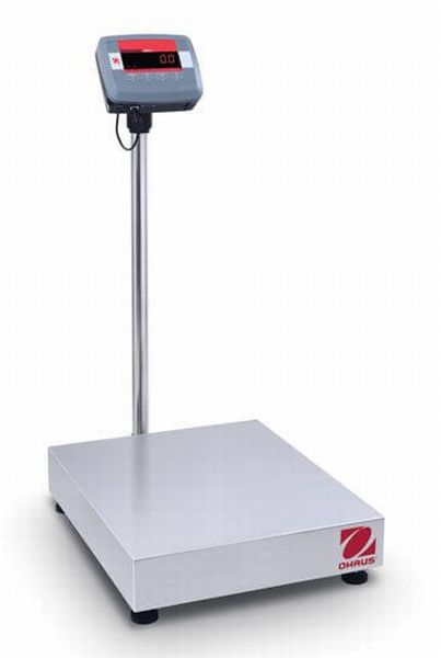 Def   er 2000D24PE150FX