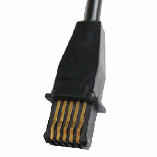 输出代码1M/IDU905338