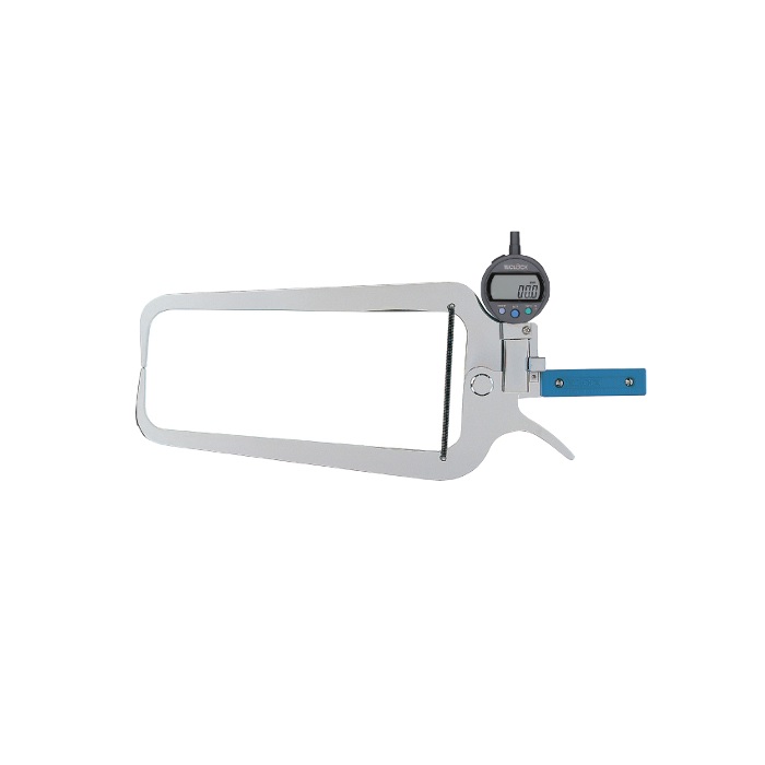 数字卡尺量规GMD-2J 0406-01-0000091