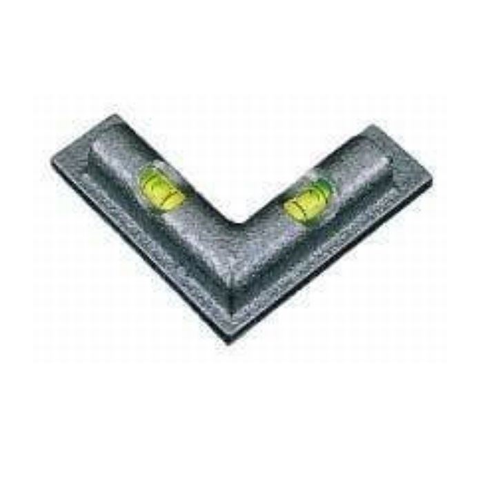 跨测试级别（第575.55克）