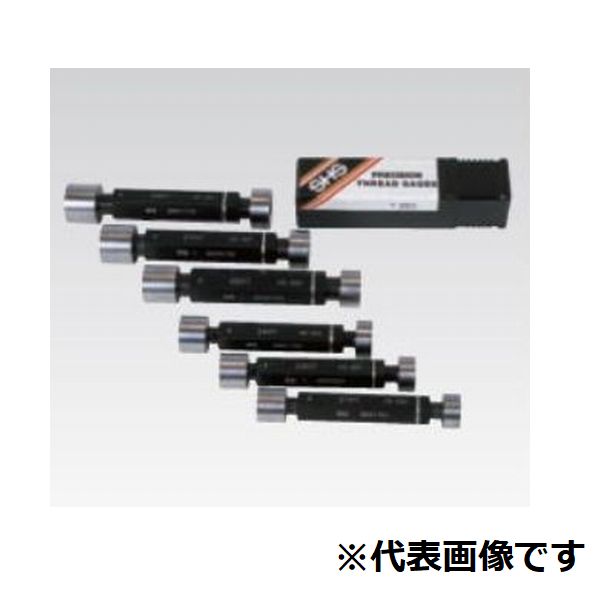 接触手转速计TM-7020