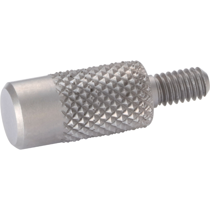 平面测量元件L = 10mm（21AAB715）21AAB715 0670-14-0014050