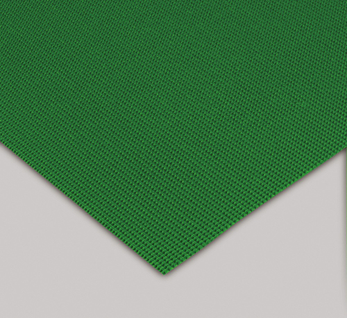 钻石垫AH聚氯乙烯绿色92cm x 10m MR1431011