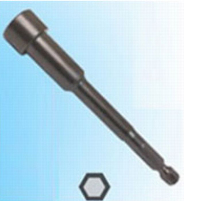 六边形位（6-100） +/SB H2