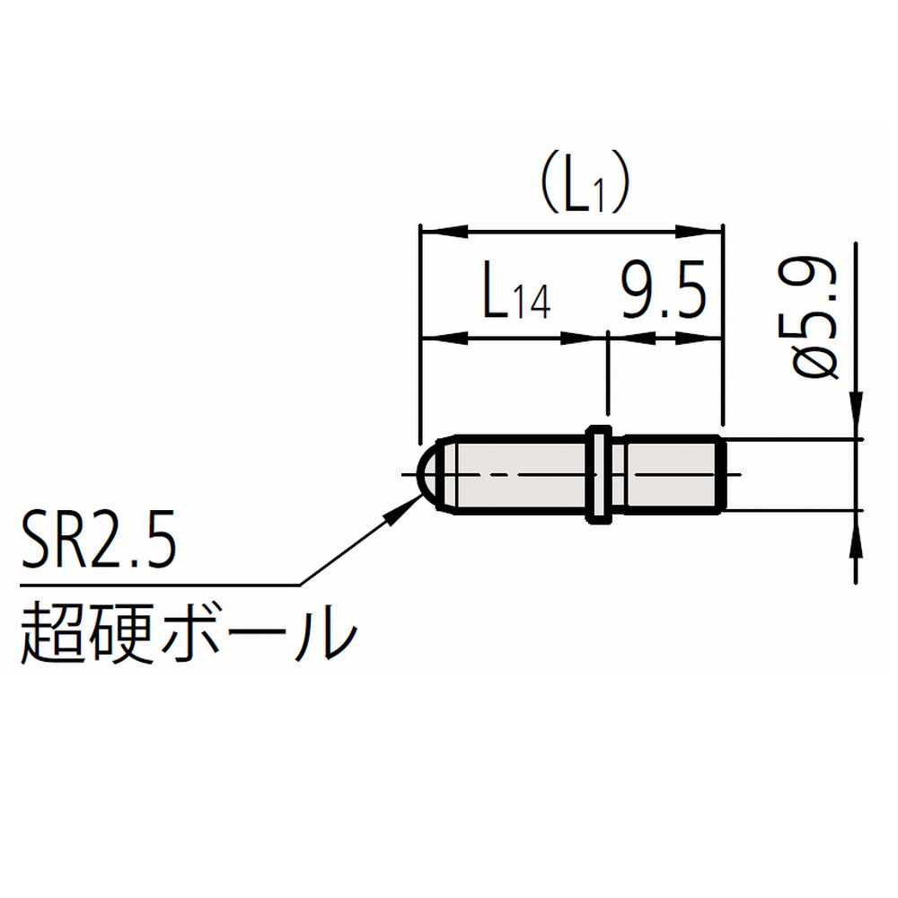 Anvil No.921DZA232J