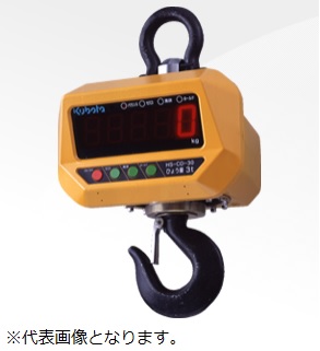 提升量表（准备/第9和第10个病房HS-CD-30-K